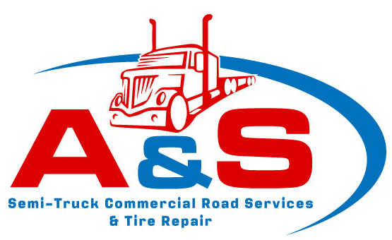 Truck Road Services Near Me