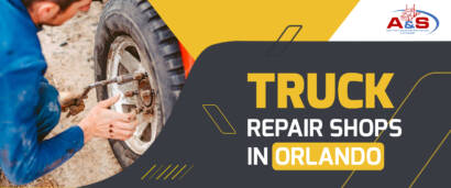 truck-repair-shops-in-orlando