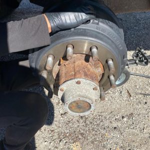 AS-Truck-and-Tire-Mobile-Services-10