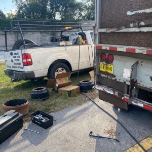 AS-Truck-and-Tire-Mobile-Services-11