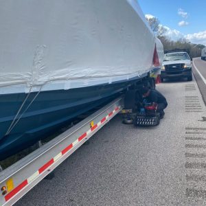 AS-Truck-and-Tire-Mobile-Services-17