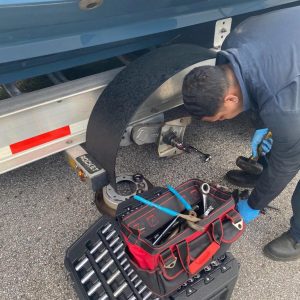 AS-Truck-and-Tire-Mobile-Services-19