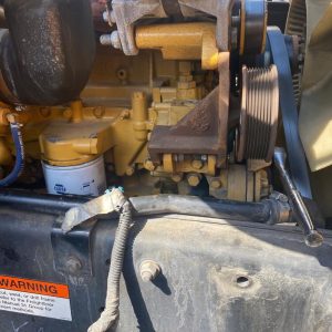 AS-Truck-and-Tire-Mobile-Services-20