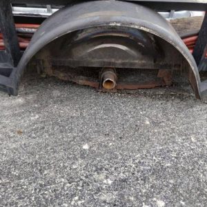 AS-Truck-and-Tire-Mobile-Services-24-768x1020
