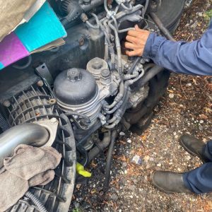 AS-Truck-and-Tire-Mobile-Services-26