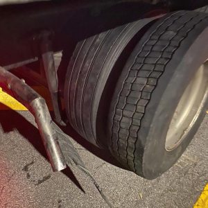 AS-Truck-and-Tire-Mobile-Services-3