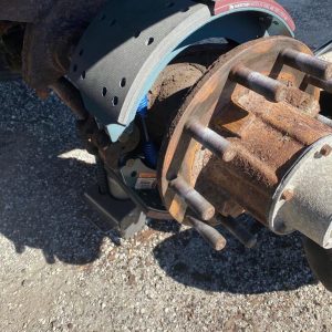 AS-Truck-and-Tire-Mobile-Services-4