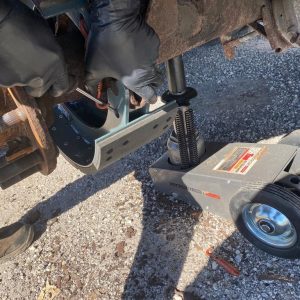 AS-Truck-and-Tire-Mobile-Services-5