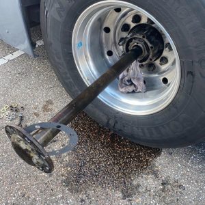AS-Truck-and-Tire-Mobile-Services-6
